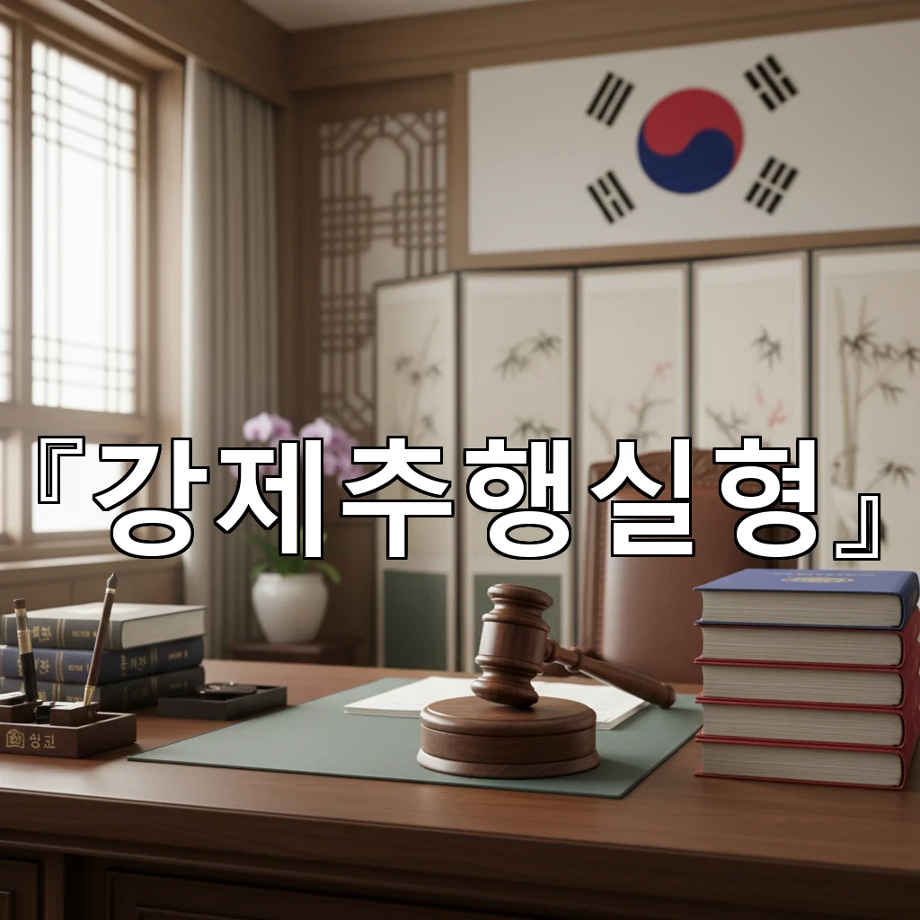 legal image 강제추행실형 2414