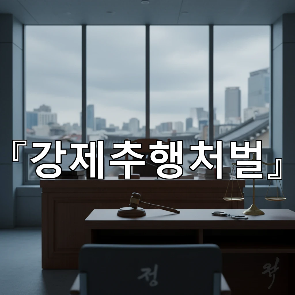 legal image 강제추행처벌 2420