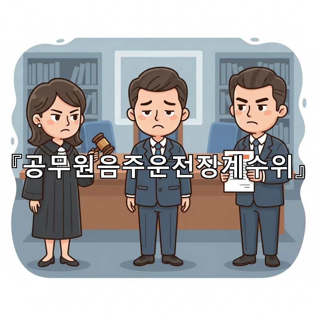 legal image 공무원음주운전징계수위 2472