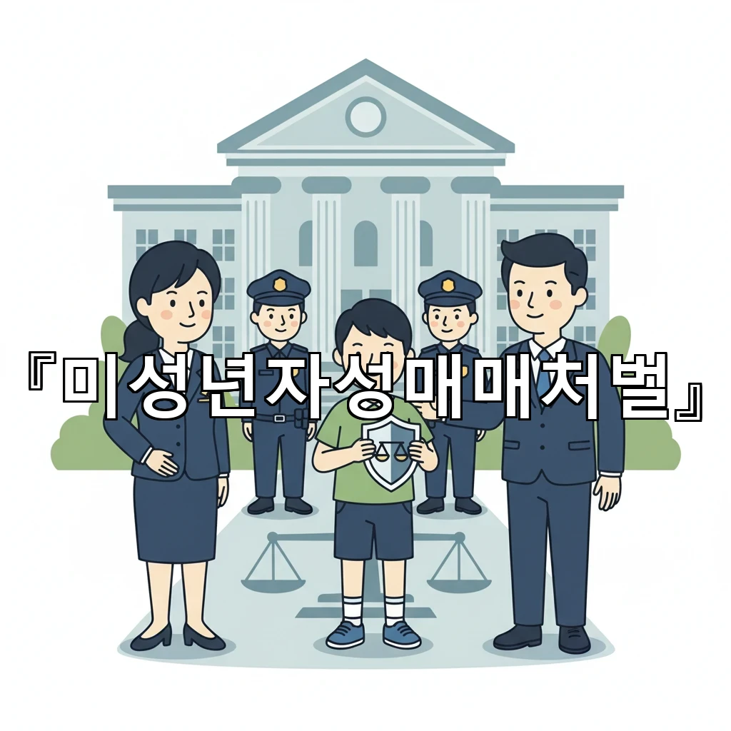 legal image 미성년자성매매처벌 2446