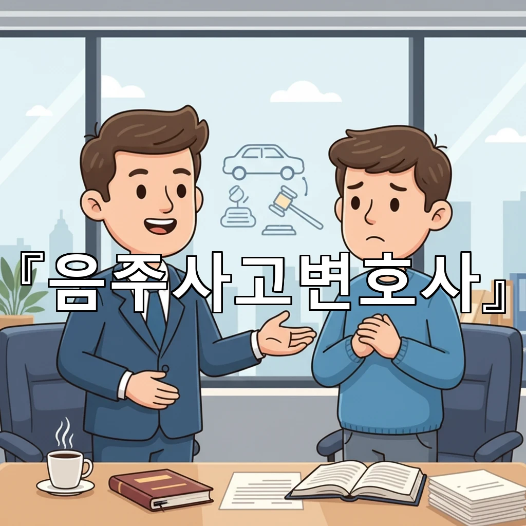 legal image 음주사고변호사 2375