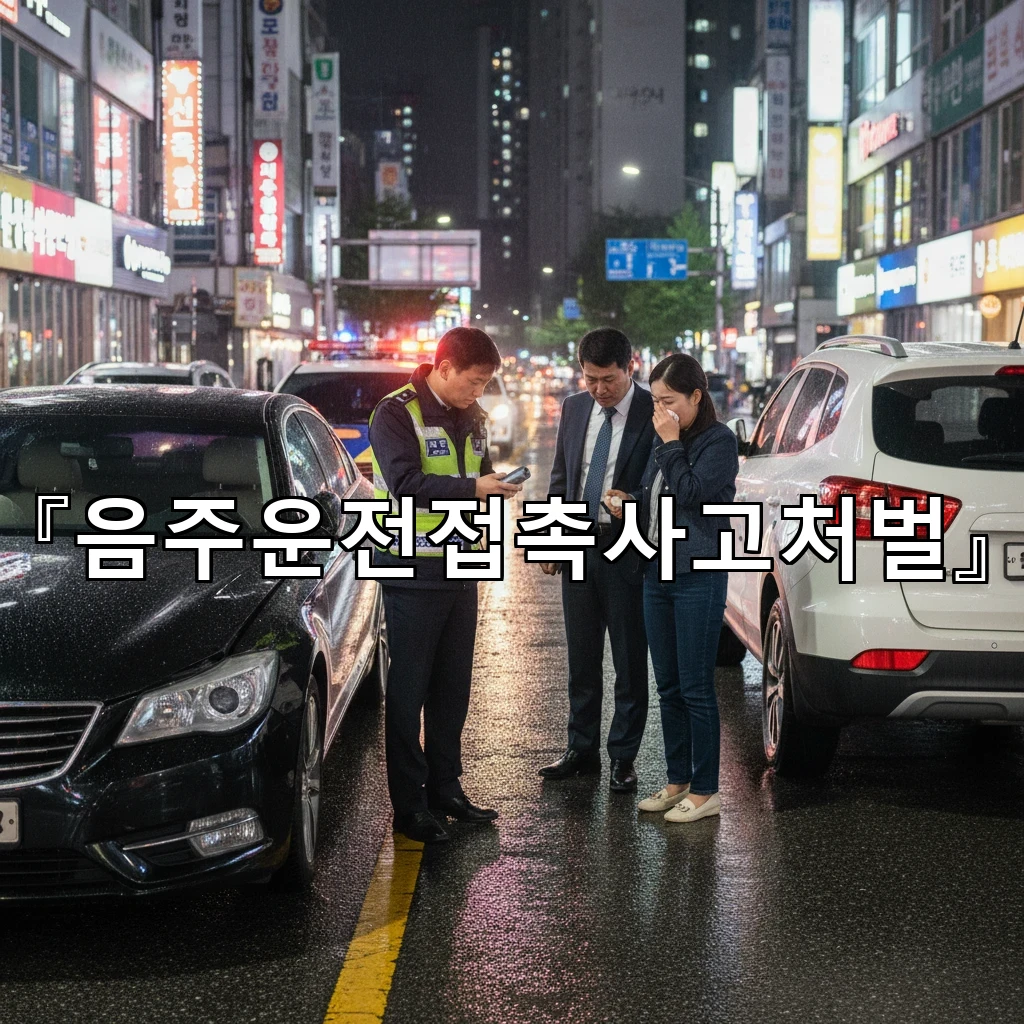 legal image 음주운전접촉사고처벌 2172