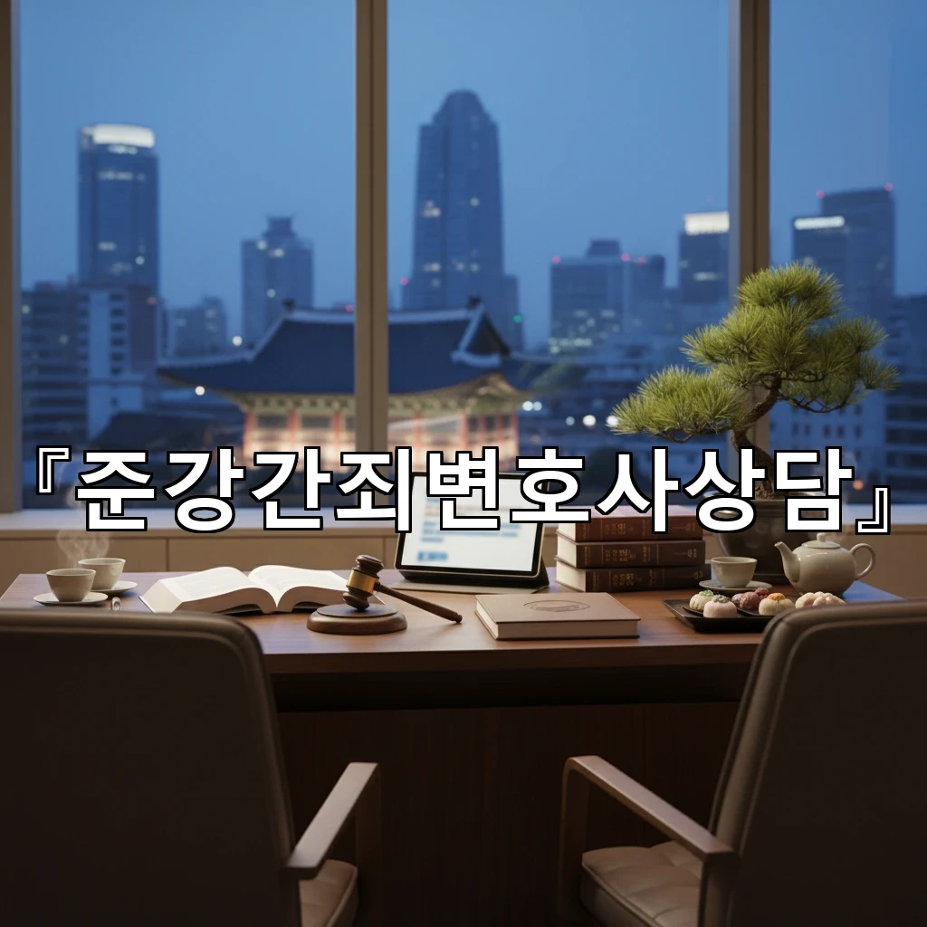 legal image 준강간죄변호사상담 2197