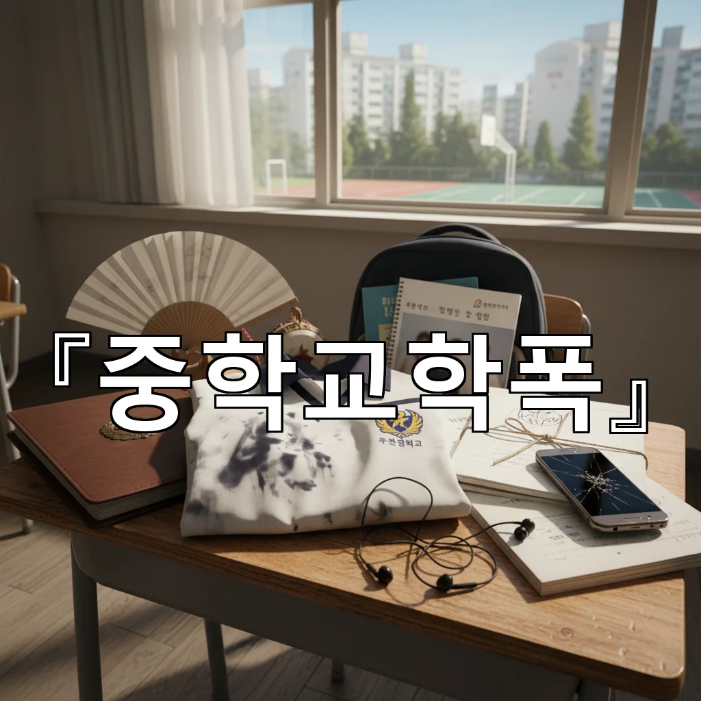 legal image 중학교학폭 2294