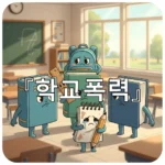 legal image 학교폭력 2103