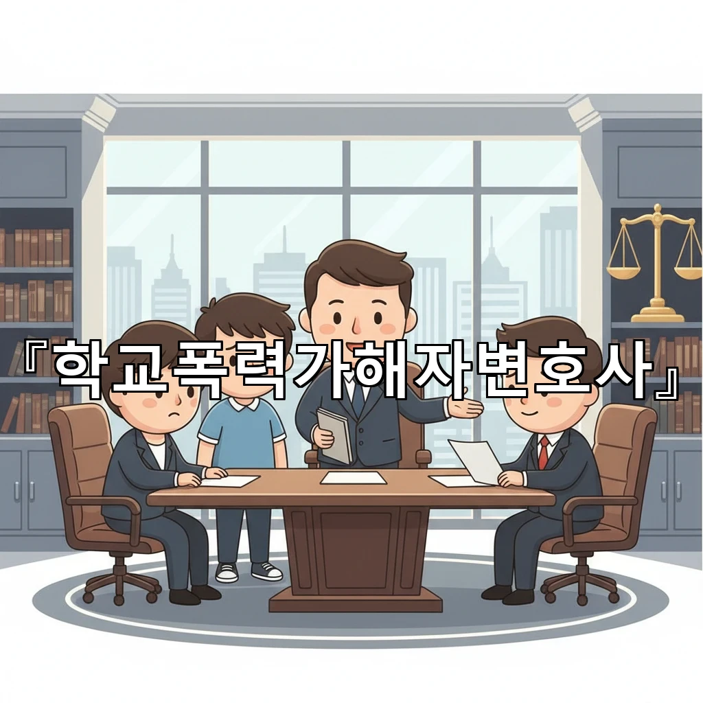 legal image 학교폭력가해자변호사 2334