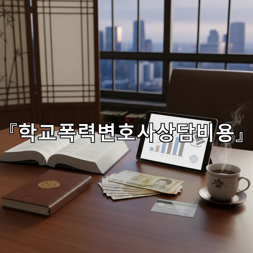 legal image 학교폭력변호사상담비용 2286