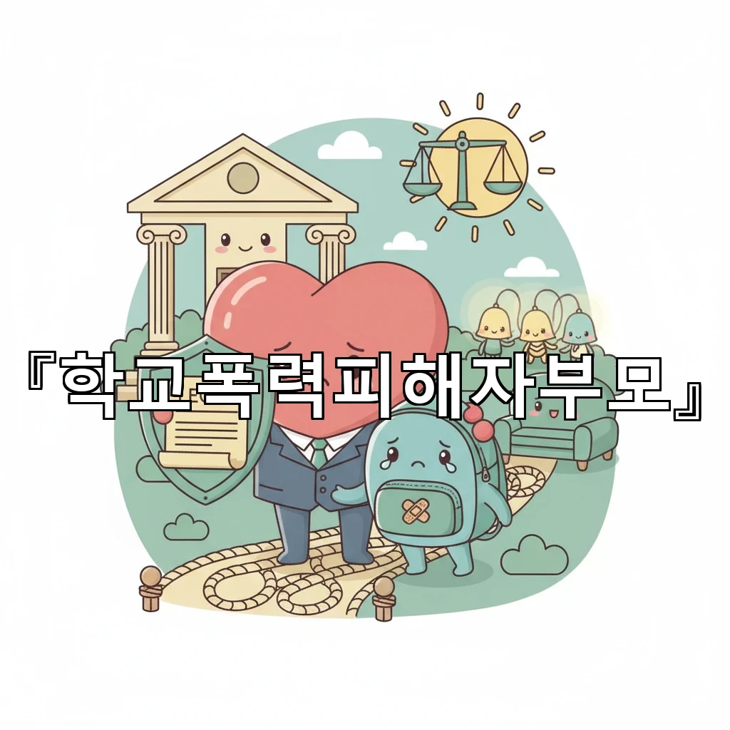 legal image 학교폭력피해자부모 2247