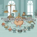 legal image 12대중과실형사합의금 2779