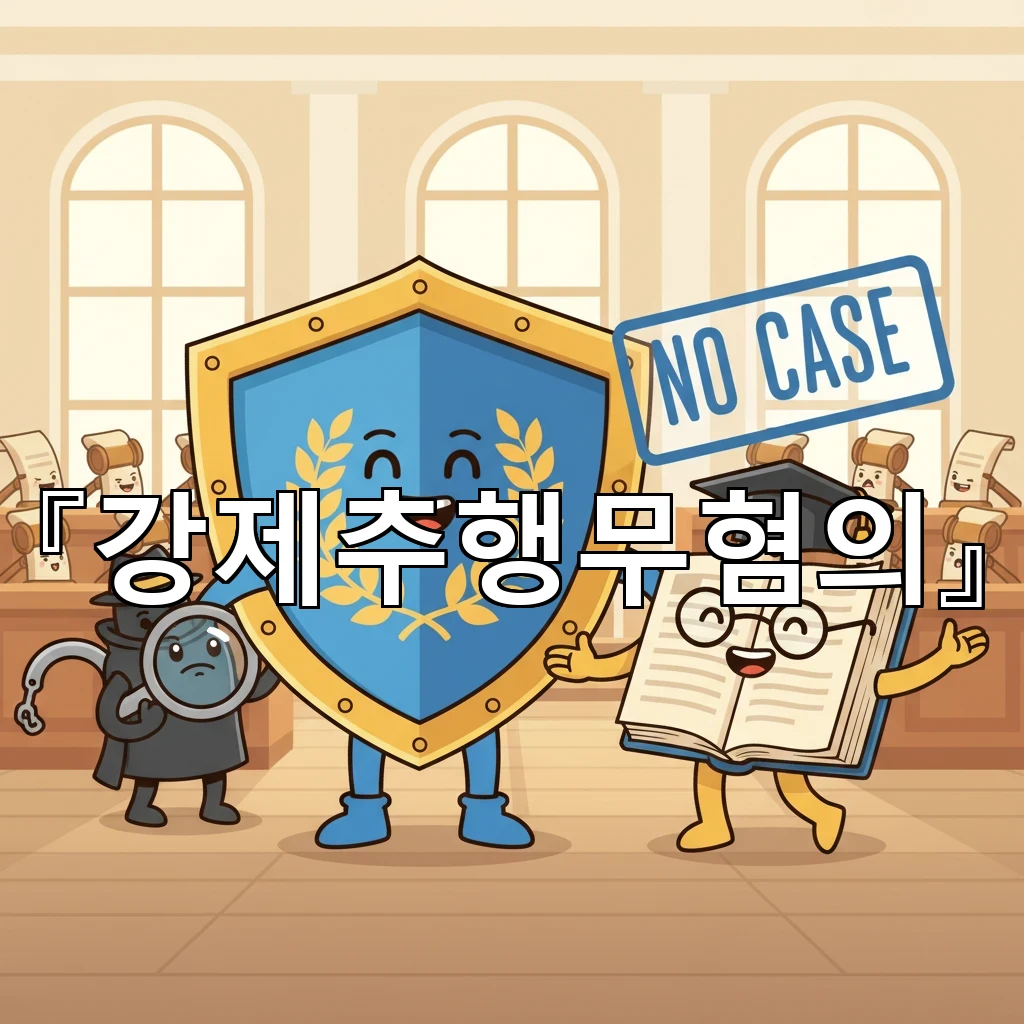 legal image 강제추행무혐의 2913