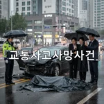 legal image 교통사고사망사건 2816