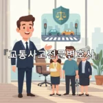 legal image 교통사고전문변호사 2723