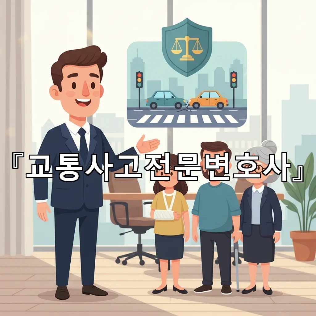 legal image 교통사고전문변호사 2723