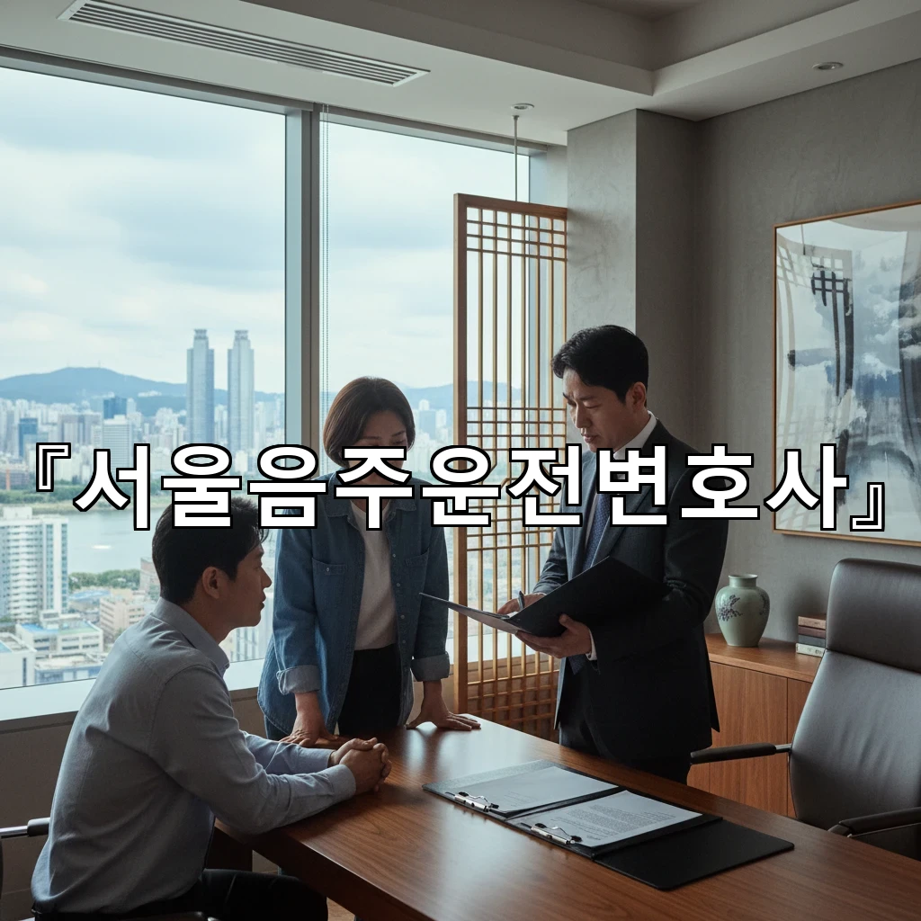 legal image 서울음주운전변호사 2826