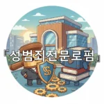 legal image 성범죄전문로펌 3217