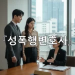 legal image 성폭행변호사 2894