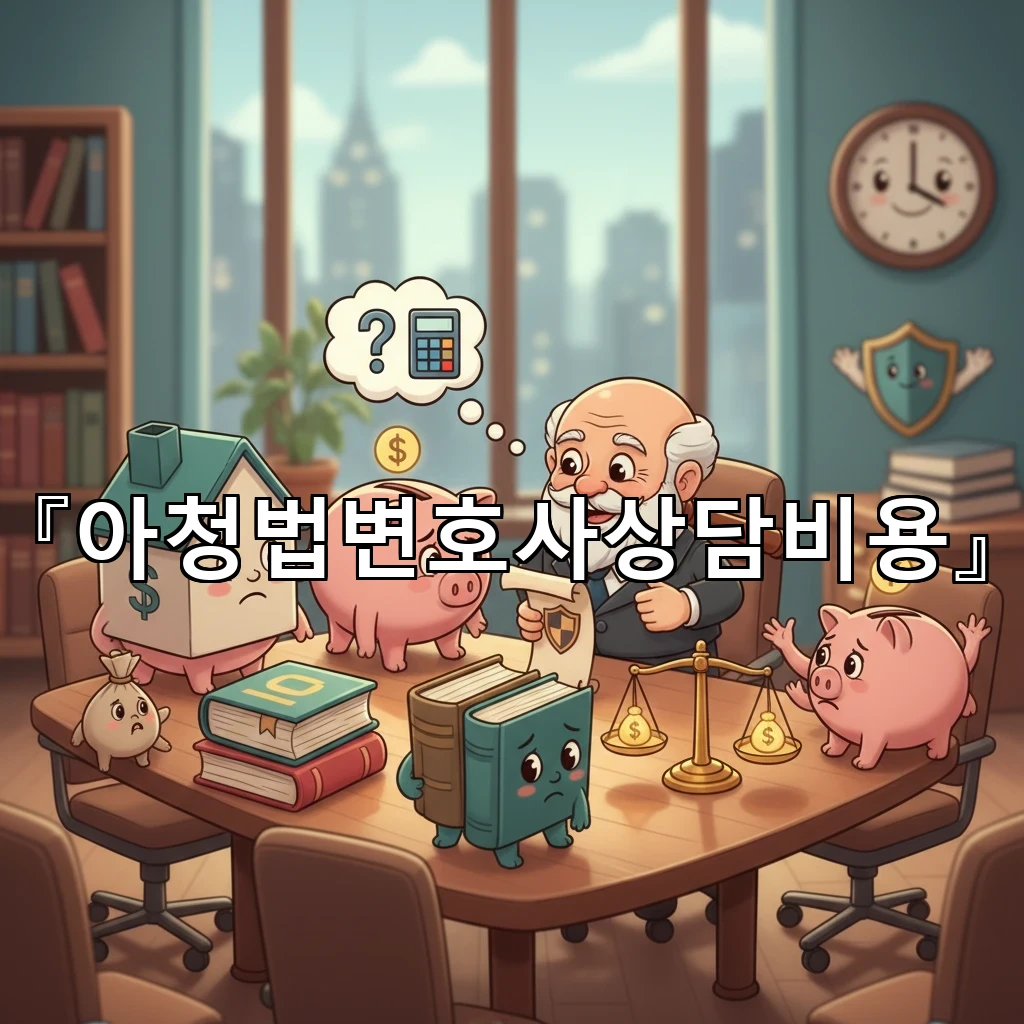 legal image 아청법변호사상담비용 2700