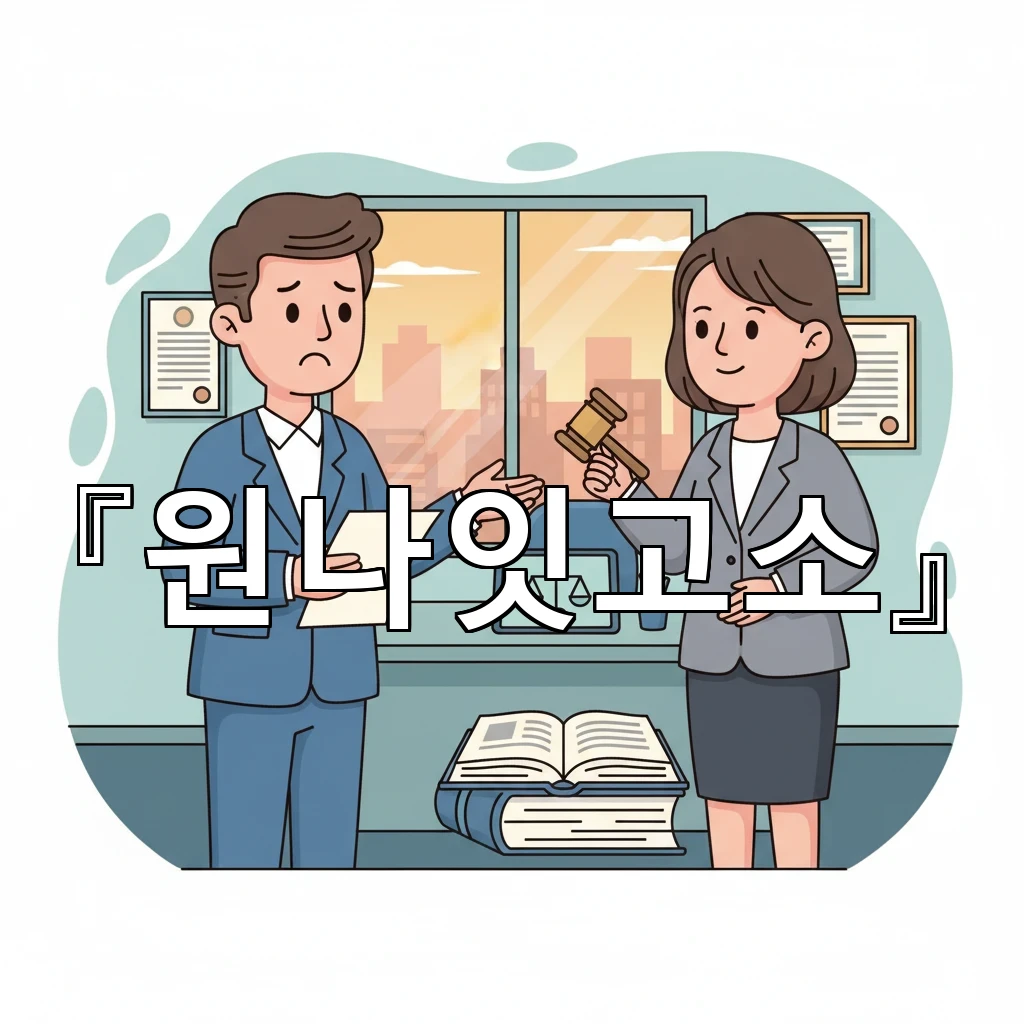 legal image 원나잇고소 2771