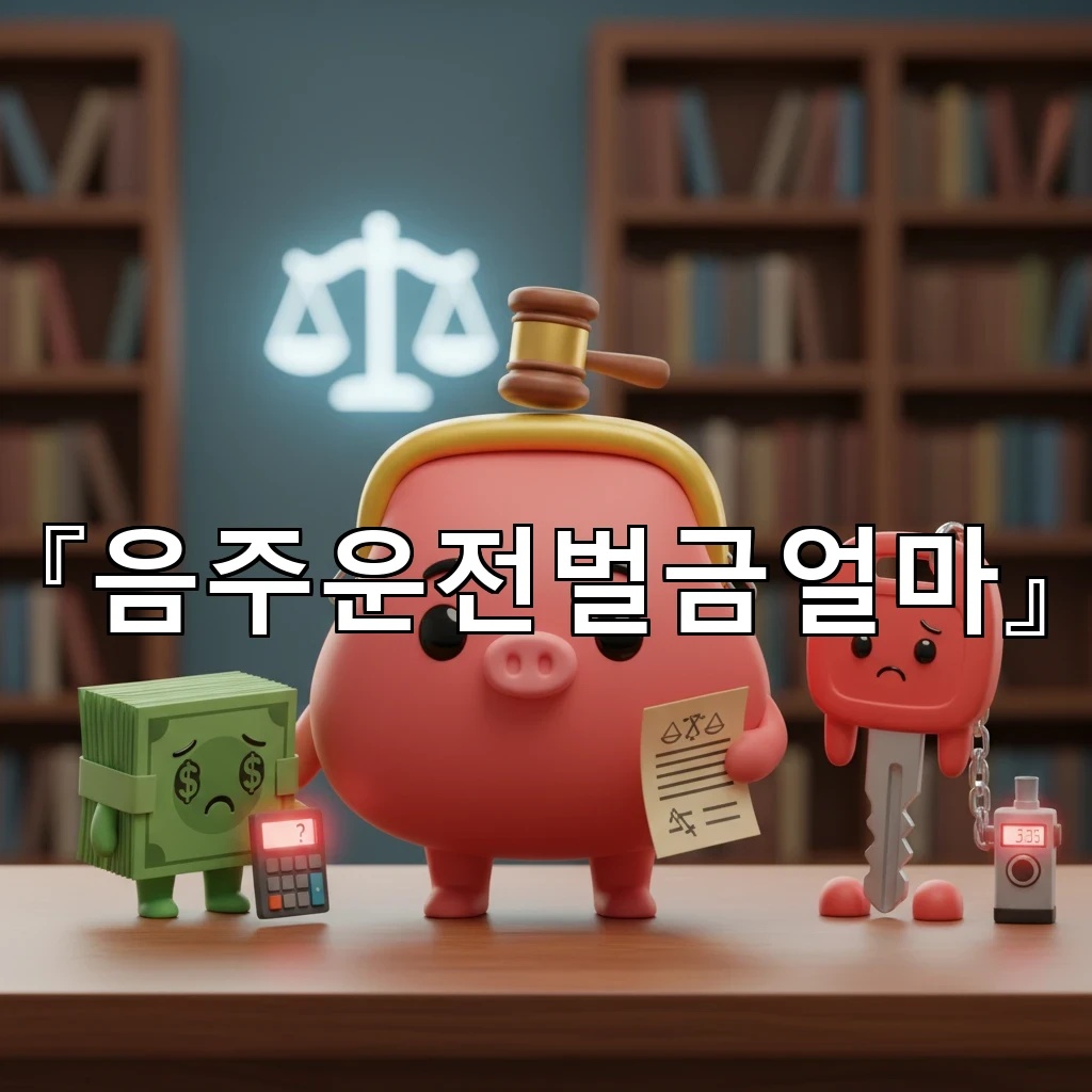 legal image 음주운전벌금얼마 2685