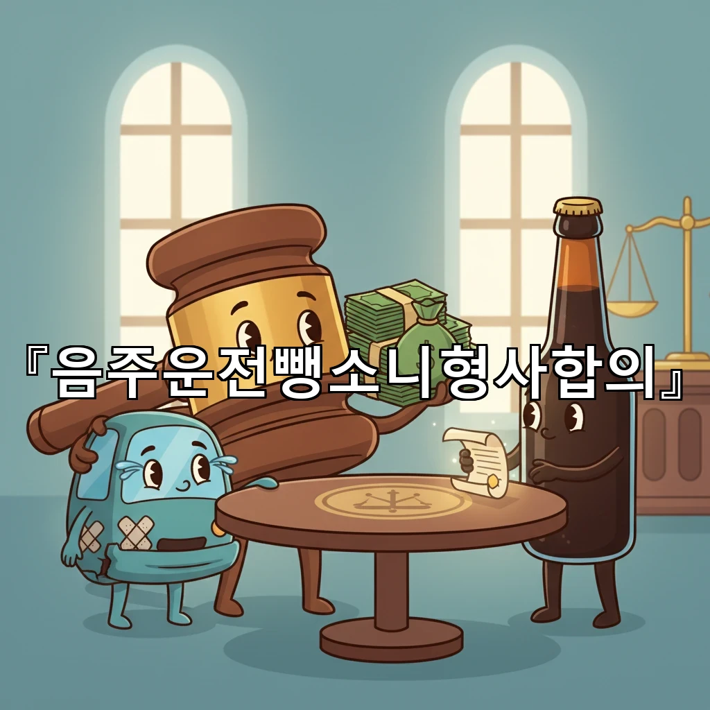 legal image 음주운전뺑소니형사합의 3024