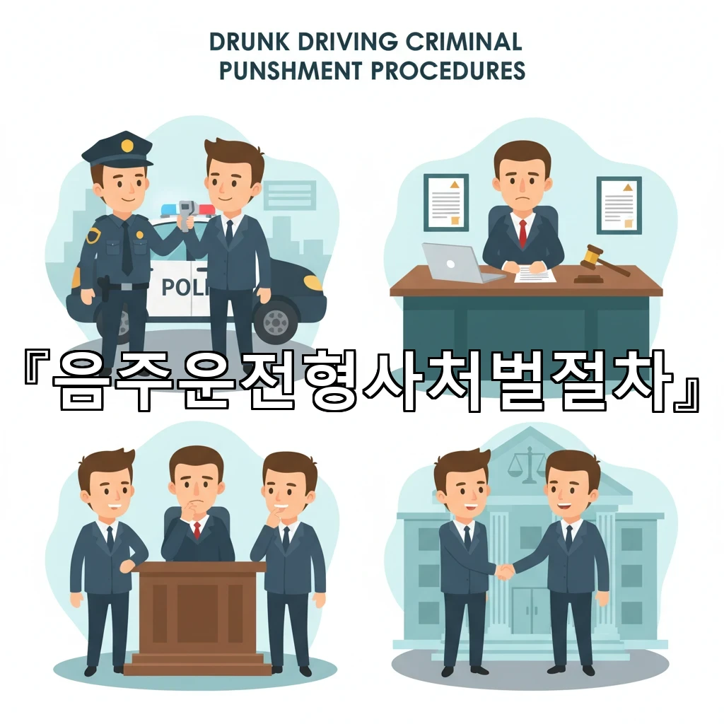 legal image 음주운전형사처벌절차 2975