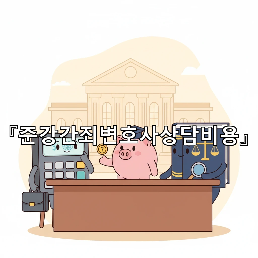 legal image 준강간죄변호사상담비용 2797