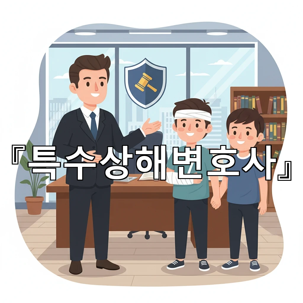 legal image 특수상해변호사 2729