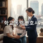 legal image 학교폭력변호사 3193