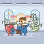 legal image 학폭법무법인 3138