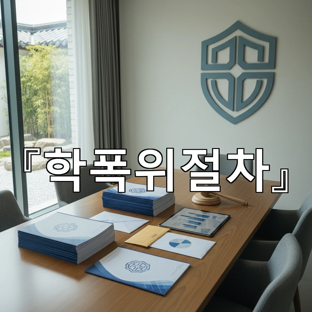 legal image 학폭위절차 2985