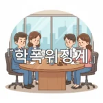 legal image 학폭위징계 3174