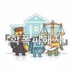 legal image 학폭피해자 3102