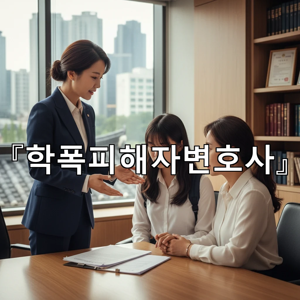 legal image 학폭피해자변호사 2862