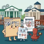 legal image 공기업음주운전 3415