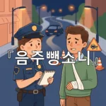 legal image 음주뺑소니 3358