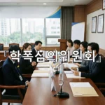 legal image 학폭심의위원회 3284