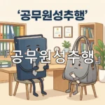 legal image 공무원성추행 4544