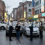 legal image 교통사고 경찰조사 3848