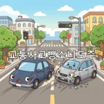legal image 교통사고뺑소니도주 3946