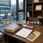 legal image 교통사고전문변호사비용 4262
