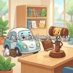 legal image 교통사고전문변호사상담 3787