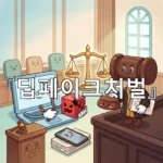 legal image 딥페이크처벌 4201