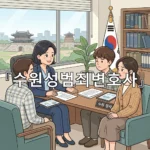 legal image 수원성범죄변호사 3651