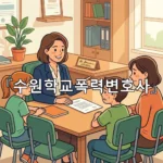 legal image 수원학교폭력변호사 4364