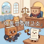legal image 아동성추행고소 4634