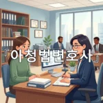 legal image 아청법변호사 3778