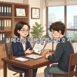 legal image 카메라등이용촬영죄변호사 3800