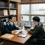 legal image 특수폭행상해변호사상담 4402