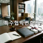 legal image 특수협박변호사 4341