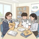 legal image 학교폭력대학입시 4416